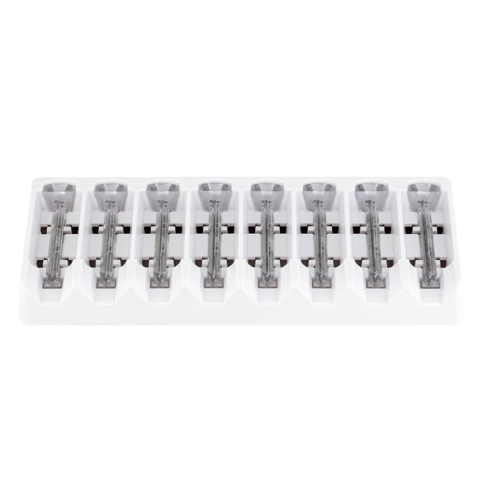 Michael Todd sonicsmooth refill tips pack of 2